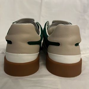 Boys Dolce & Gabbana Sneakers